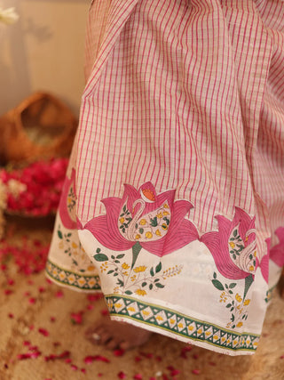 Saraswati Rani