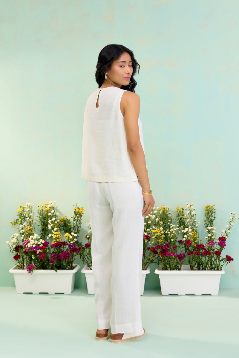 Blooming Meadow Set