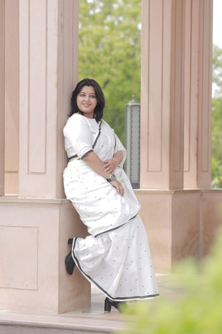 Khwaab Saree