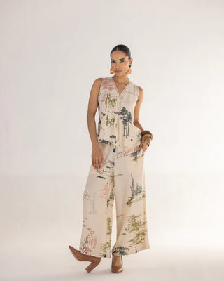 ASPEN BLISS CO-ORD