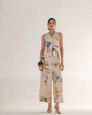 ASPEN BLISS CO-ORD