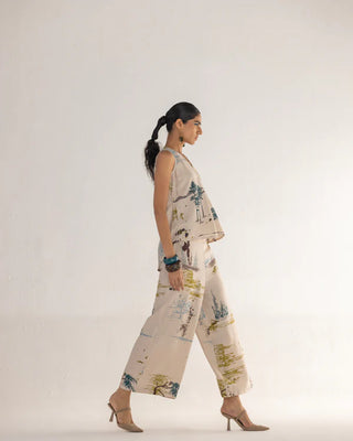 ASPEN BLISS CO-ORD