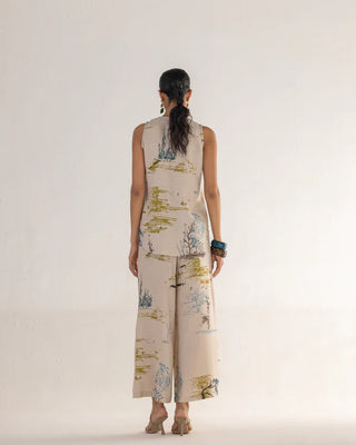 ASPEN BLISS CO-ORD