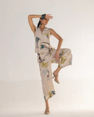 ASPEN BLISS CO-ORD