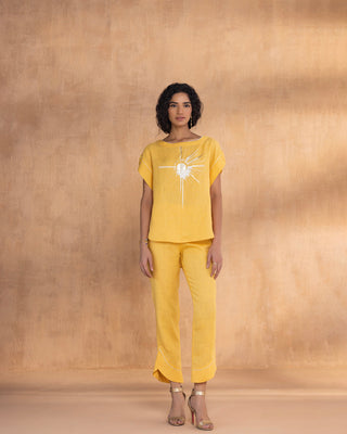 Astro Co ord