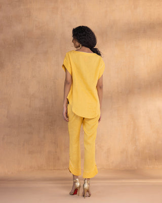Astro Co ord