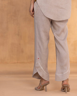Astro Co ord