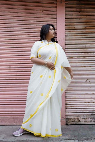 Bahara