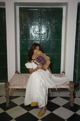 Chandani