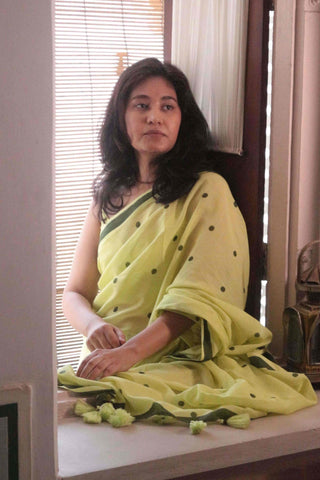 Chhoti Si Baat