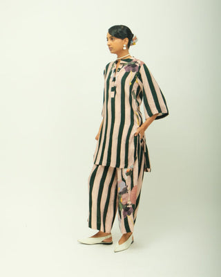 PG Stripes MK