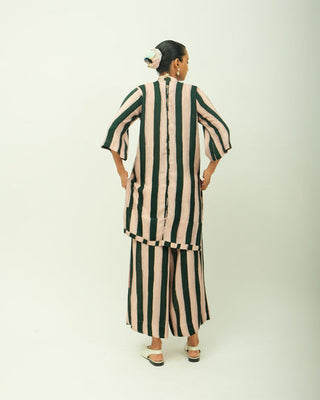 PG Stripes MK