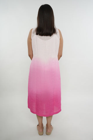 Cotton Candy Dress