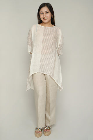 Sand Dune Top