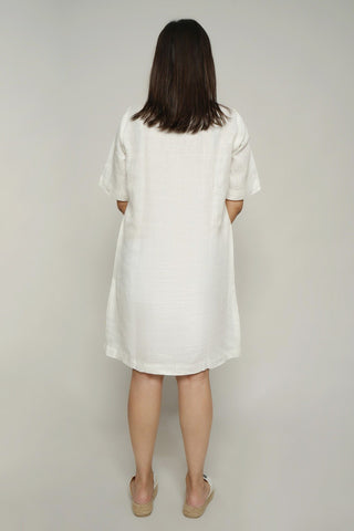 Pocketful of Posies Dress