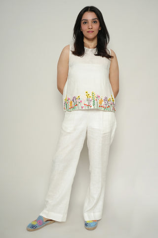 Blooming Meadow Co-ord Set
