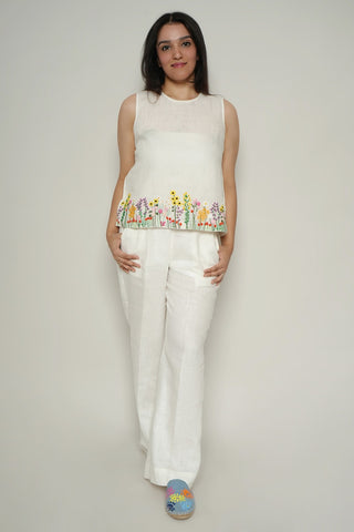 Blooming Meadow Co-ord Set
