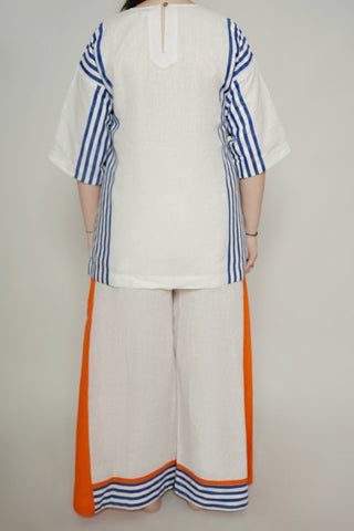 Nautica Co-ord Set