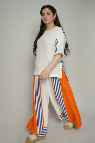 Nautica Co-ord Set