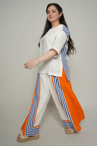 Nautica Co-ord Set