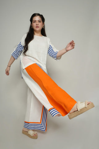 Nautica Co-ord Set