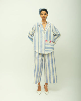 Bloomist Culottes