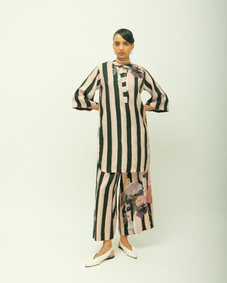 PG Stripes MK