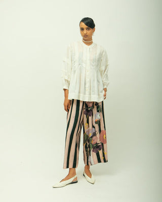 Sonnet Beach Dress