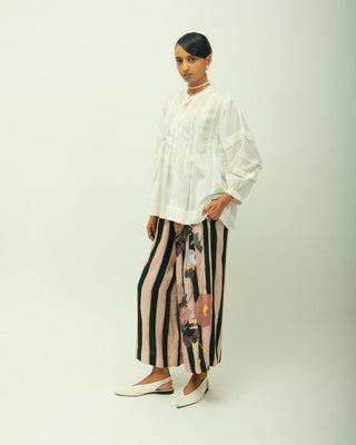 Sonnet Beach Dress