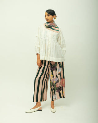 Sonnet Beach Dress