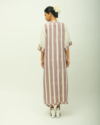 Melora Dress