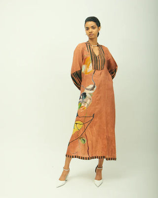 Mira Kurta