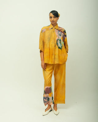Sol Pants