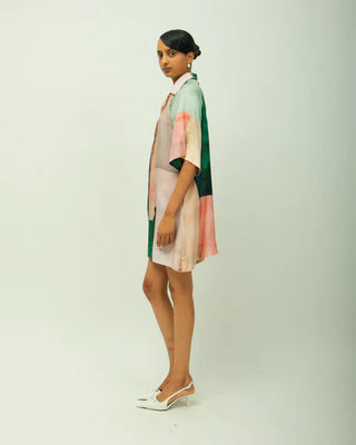 Twilight Dress