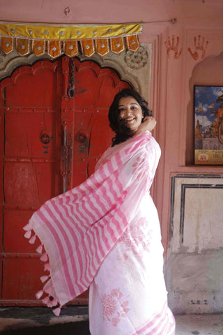 Gulabi Dhoop