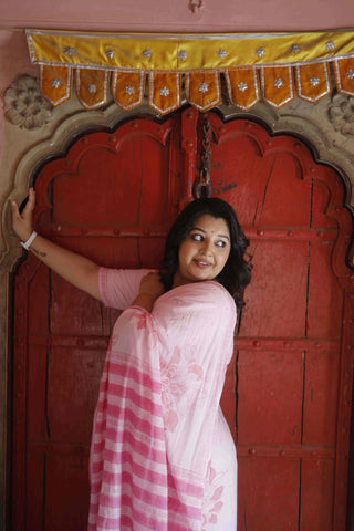 Gulabi Dhoop