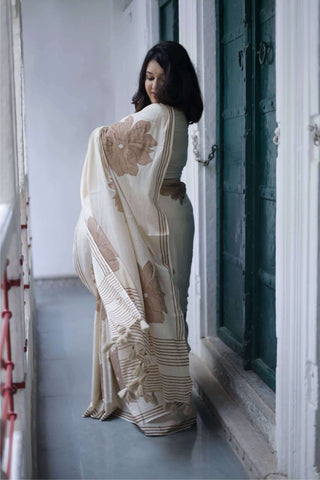 Komal