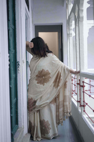 Komal