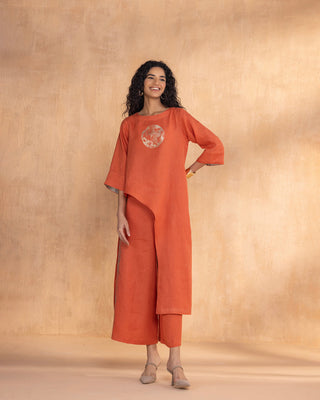 Luna Long Co ord