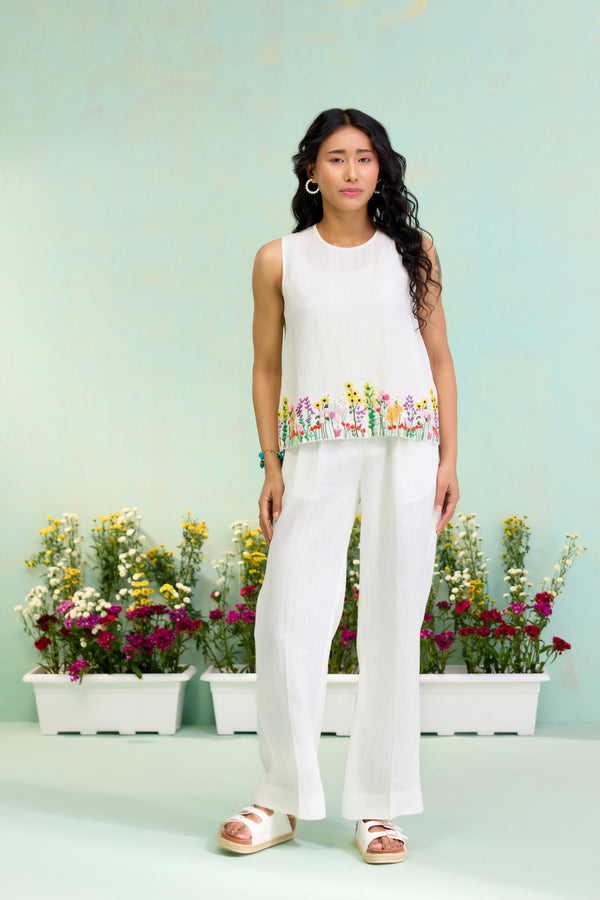 Blooming Meadow Set