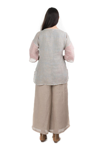 Maze  Welcome Co-ord