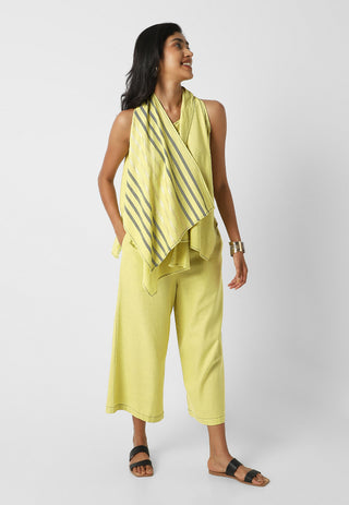 Passage Bands Co-ord Set