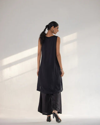 QUANTUM THEORY HI-LO CO-ORD