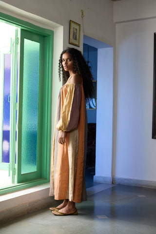 Ramya Dress