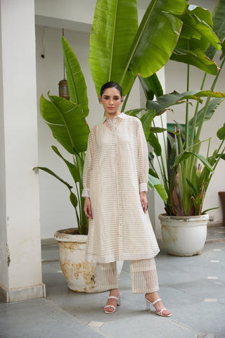 Noor Tunic