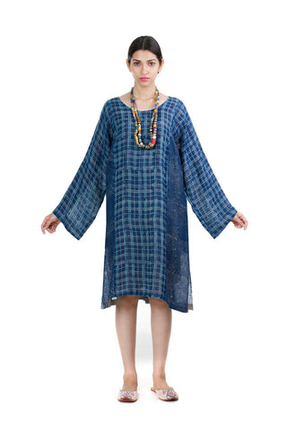 Relax Dress