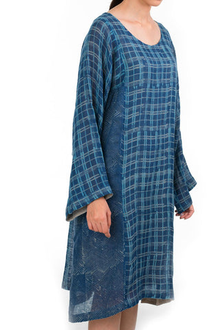 Relax Dress