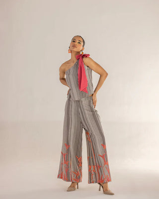 RETRO CO-ORD