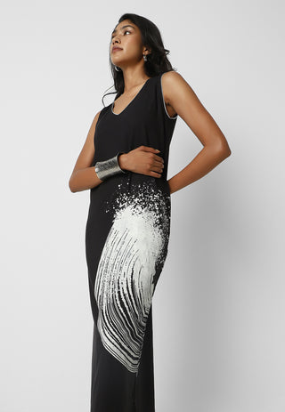 Revolution Bamboo Dress