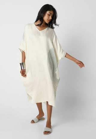 Revolution Kaftan